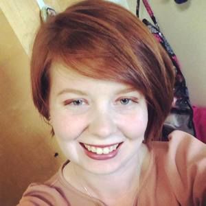 Meet your Posher, Alison